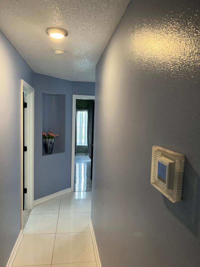 Grand Superior 4Br Pool House Near Disney Parks Davenport Extérieur photo