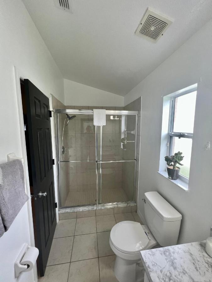 Grand Superior 4Br Pool House Near Disney Parks Davenport Extérieur photo
