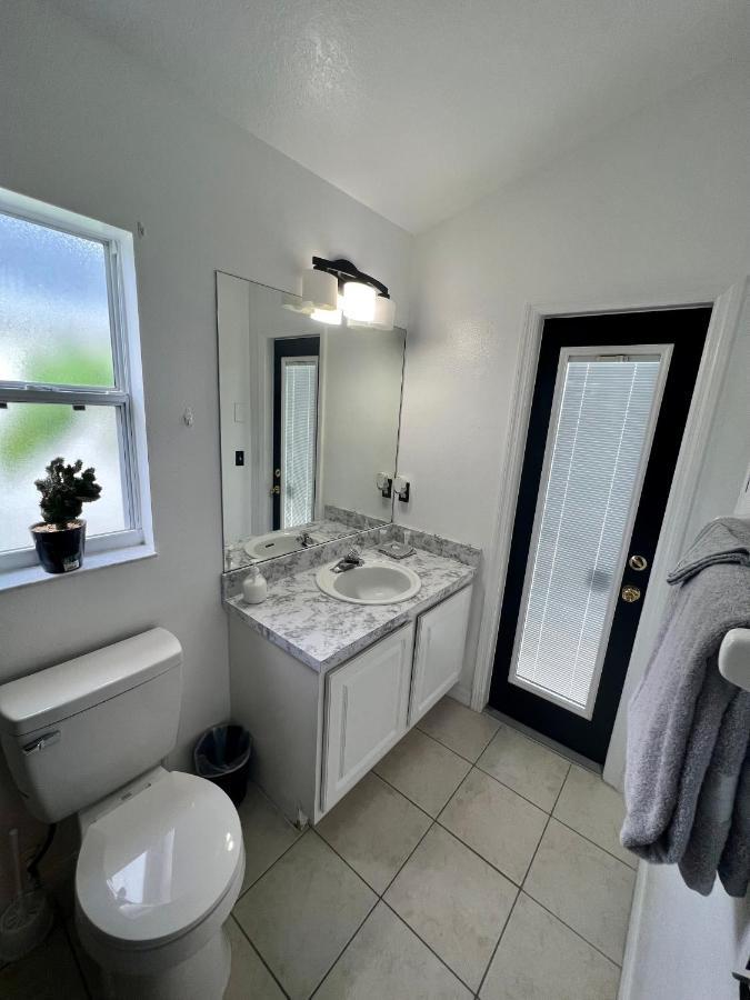 Grand Superior 4Br Pool House Near Disney Parks Davenport Extérieur photo
