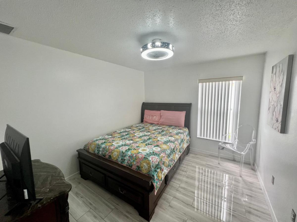 Grand Superior 4Br Pool House Near Disney Parks Davenport Extérieur photo
