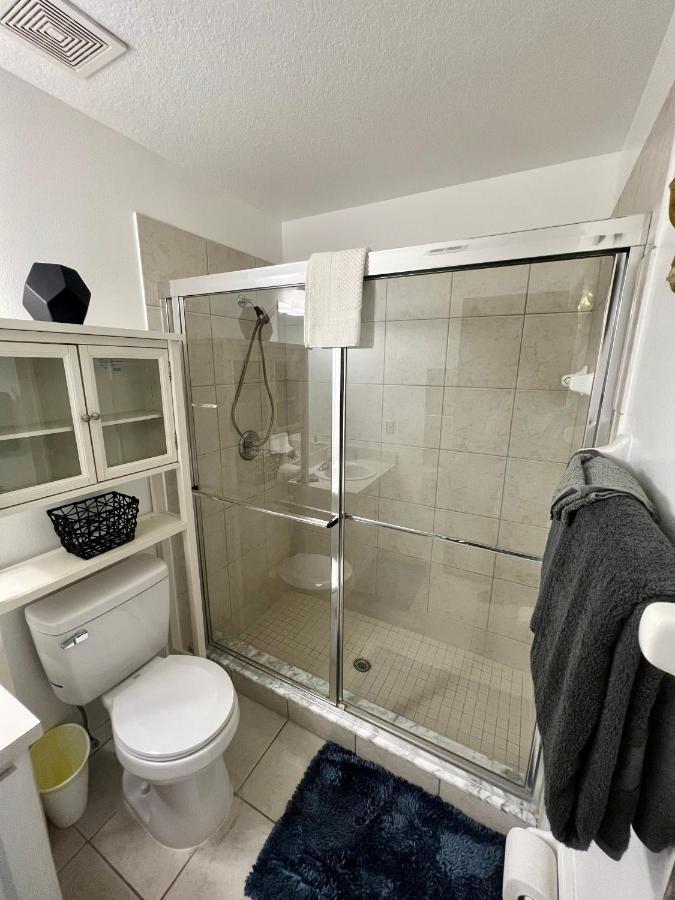 Grand Superior 4Br Pool House Near Disney Parks Davenport Extérieur photo